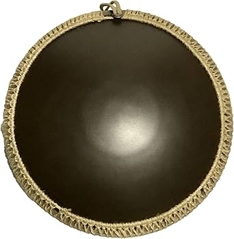 Amazon | グーダドラム フリーズビー