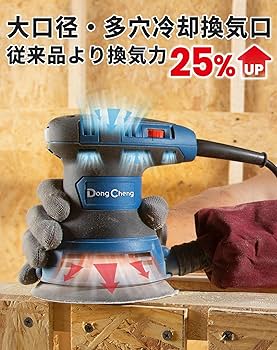 サンダータイガー 電動バイク フルセット Yahoo!オークション -「サンダータイガー バイク」(おもちゃ