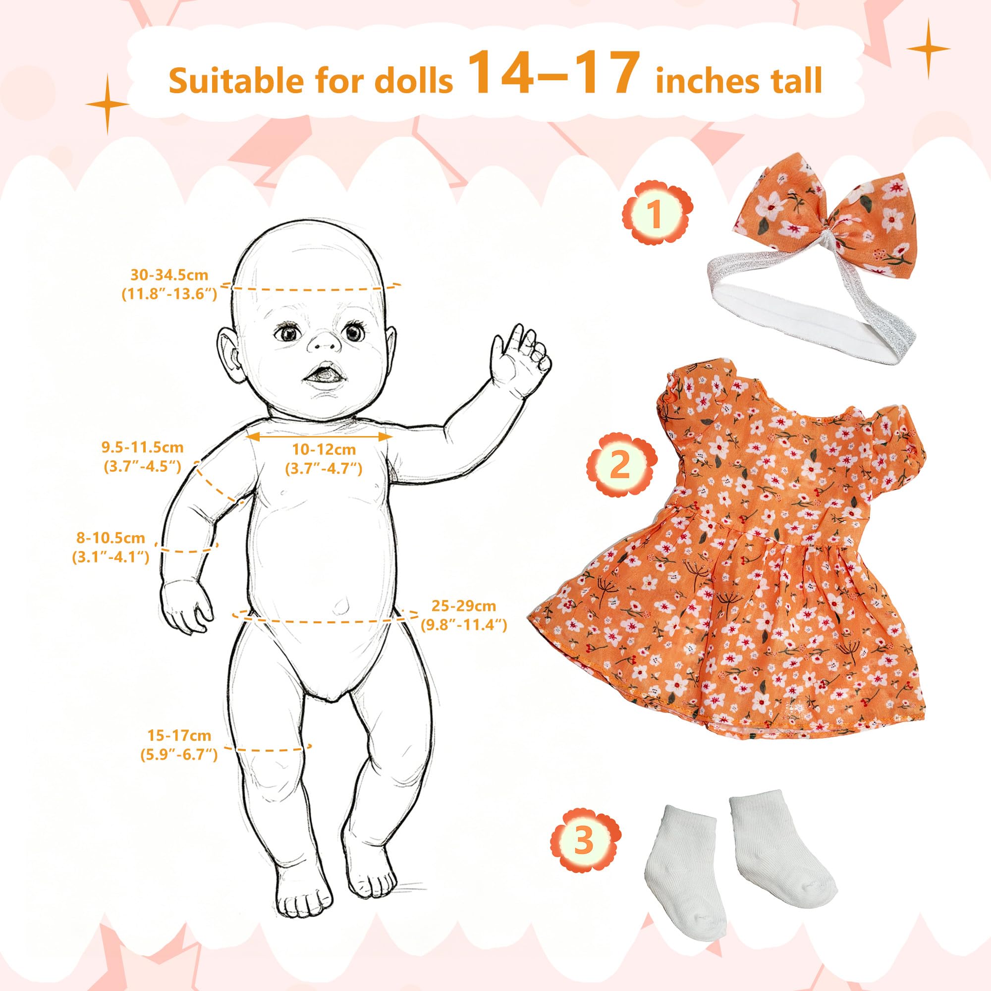 View 2