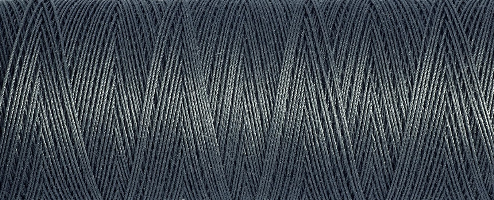 Gutermann