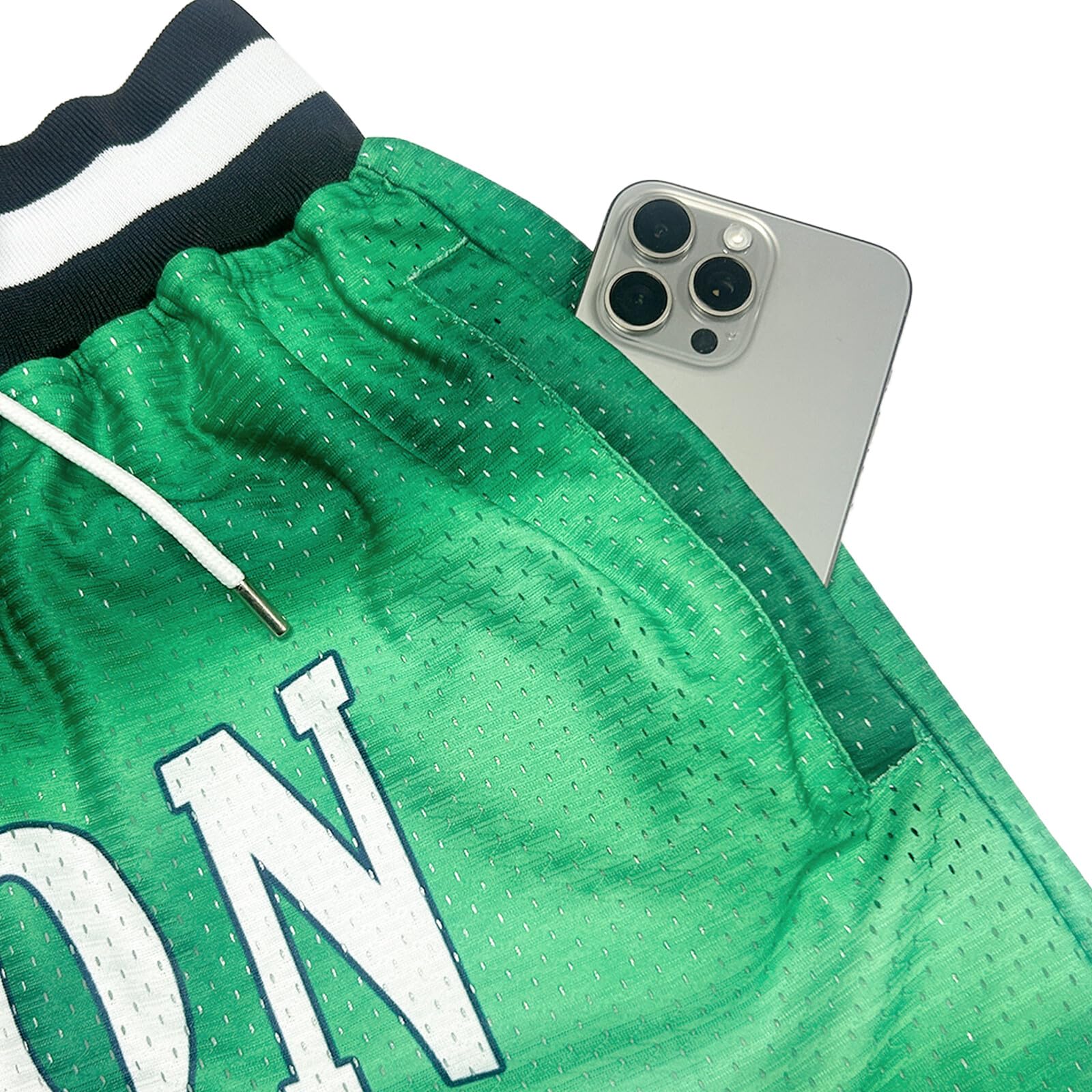 ASICS Men's Enduro Shorts Sleeve Top, Cardinal/White, X-Small