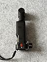High-quality and versatile adapter for the DJI Osmo Pocket 3