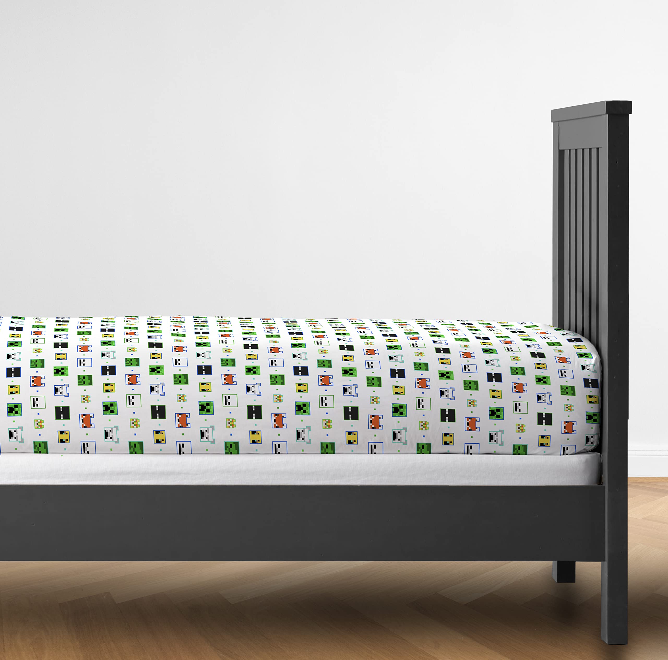 Zavelo Effen Dekbedovertrek Adria Blauw-1-persoons (140 x 200/220 cm
