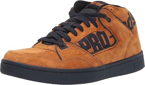 Amazon Pro Keds メンズ Us サイズ 10 カラー ブラウン スニーカー