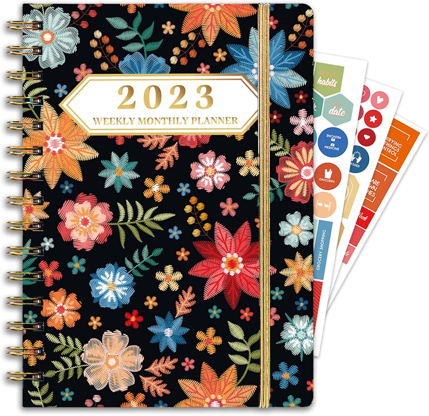 2023-planner-weekly-monthly-planner-2023-12-month-school-planner-from
