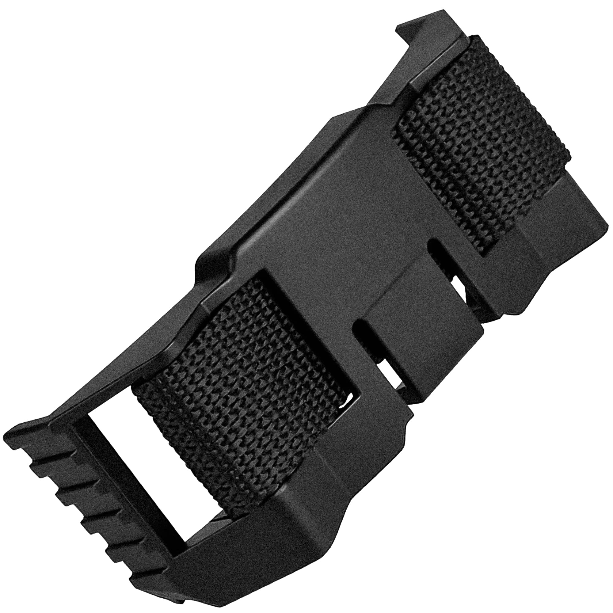 HELLA / FRONT LAYERD MILITARY CO ノベルティ付き NDZ Springfield Hellcat OSP Pro RDP RMSc OSP Sight Plate Cover ジャケット・アウター