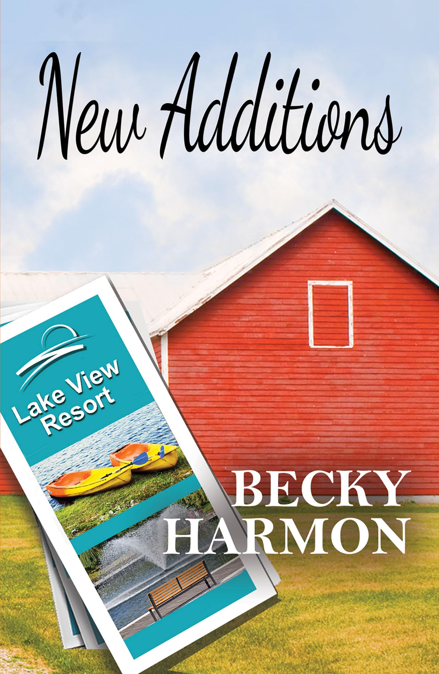 Buy New Additions — BookShops.in
