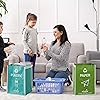 Product Photo 5