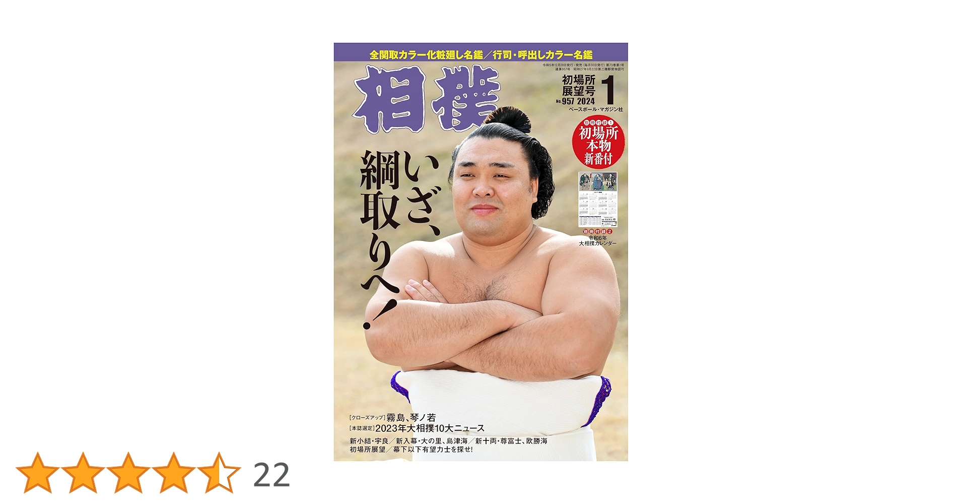 大相撲関連書籍セット 相撲関連書籍セット - メルカリ