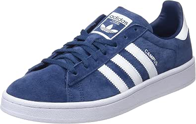adidas Women's Campus W Fitness Shoes : Amazon.de: Fashion
