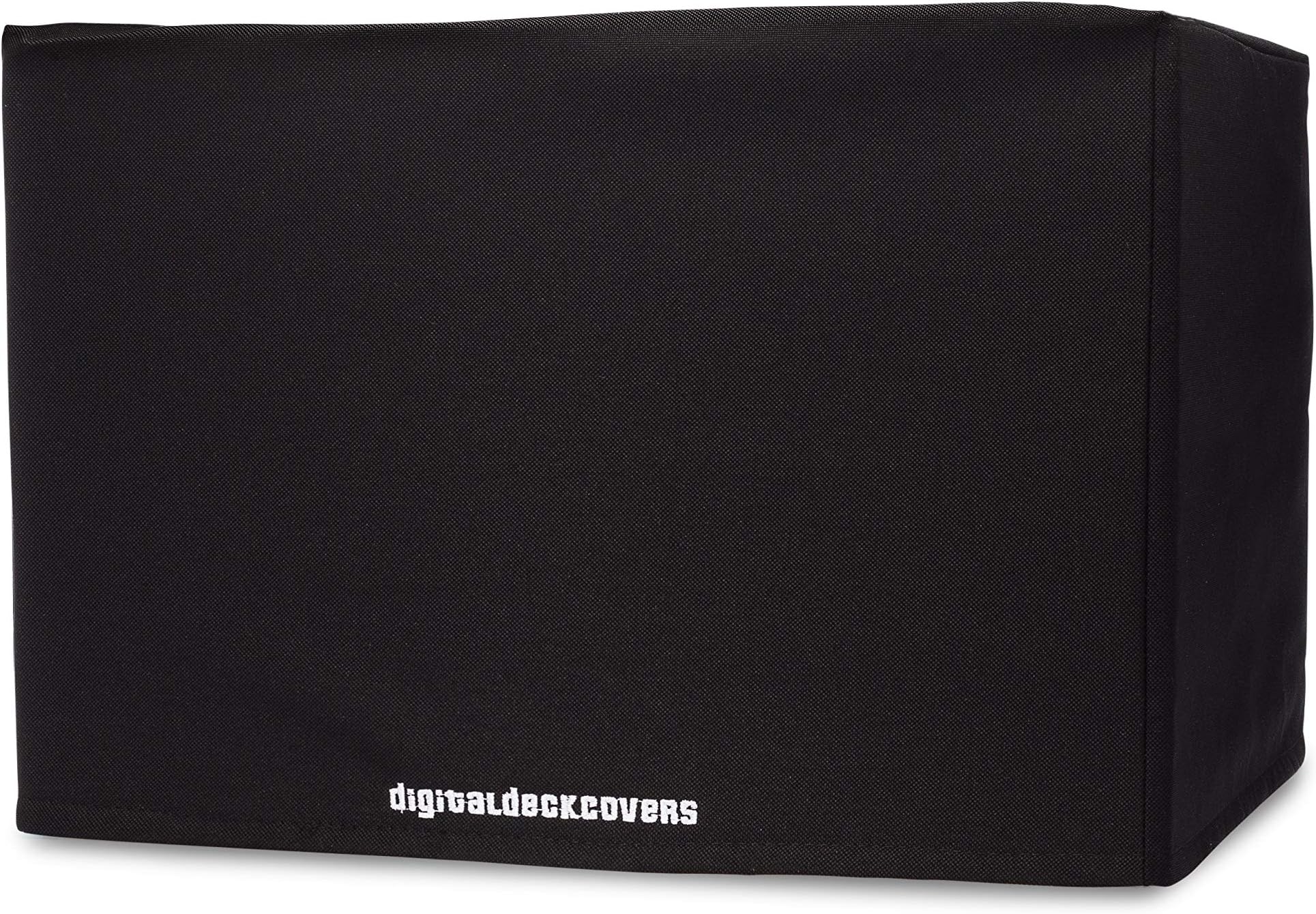 Amazon.com: HP Officejet Pro 8710/8715 / 8718/8719 Printer Dust Cover ...