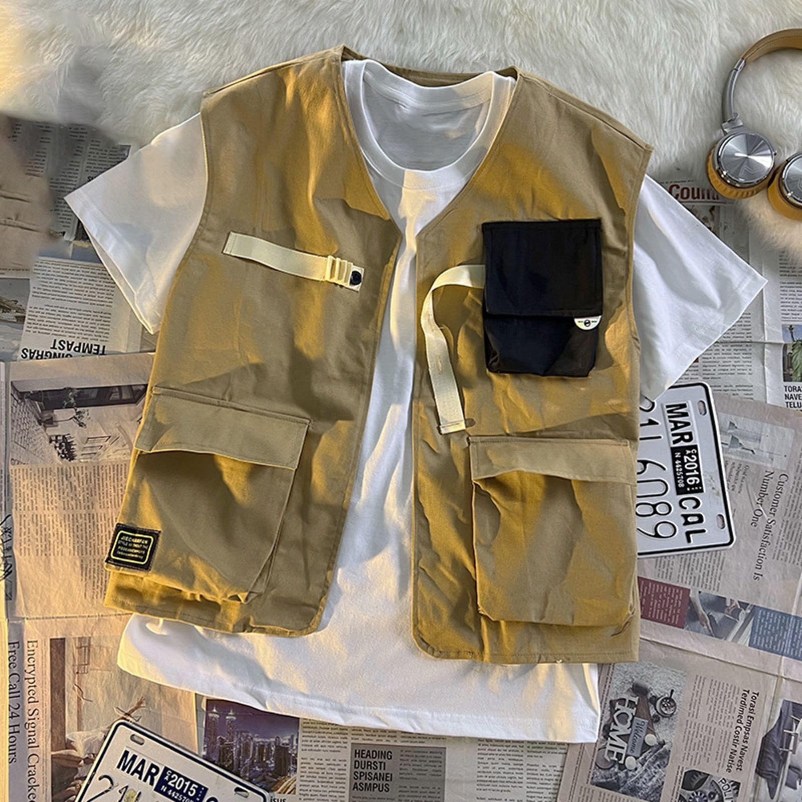 Backpacking Isn't A Hobby. It's A Calling. Funny Shot Glass Gifts for Backpacking Friends and Family This Christmas