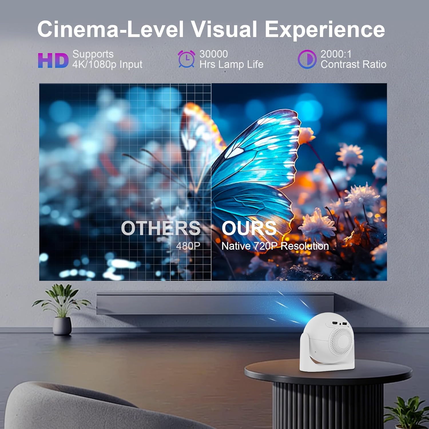 81wCS4ja4fL. AC SL1500