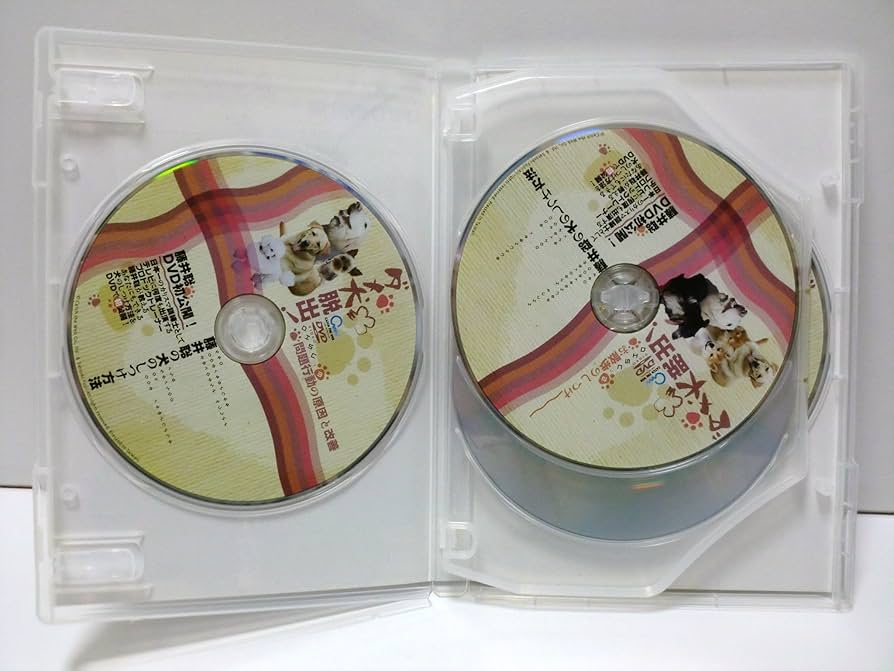 犬のしつけ法 DVD 藤井聡 Amazon.co.jp: 日本一のカリスマ訓練士 藤井聡 犬のしつけ法 DVD