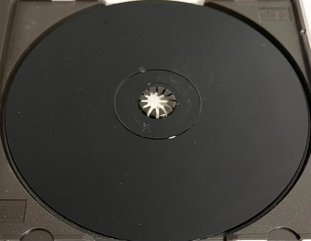 サイキックフォース プロジェクトV6 サイキックフォース プロジェクトV6 サイキックフォース