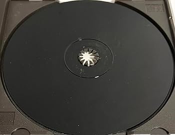 サイキックフォース プロジェクトV6 81GM0FLhSBL._UF350,350_QL50_.jpg