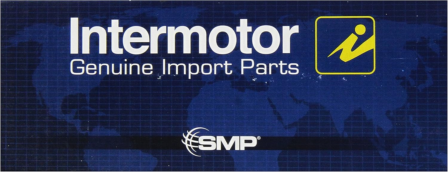 Standard Motor Products Ignition Coil - UF506