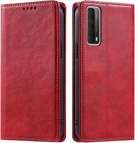 Vista 217 de Funda de cuero compatible con Samsung Galaxy A53 5G, compatible con Samsung SM-A536B/DS Galaxy A53 5G / SM-A536E/DS SM-A536U1 SM-A536V SM-A536W/N