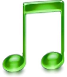 RingTone Maker Pro