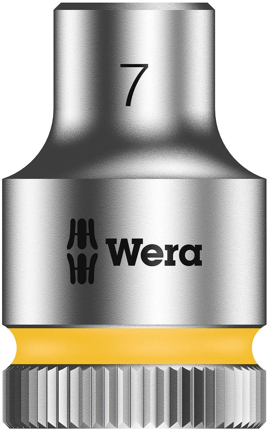 しちゃーど様、専用 Amazon.com: Wera Zyklop 8790 HMB 3/8
