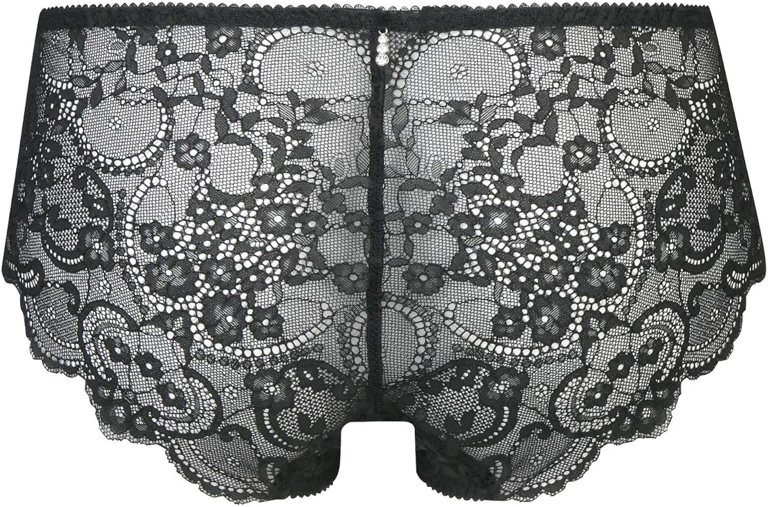 Amazon.co.jp: [ワコール] サルート salute 00グループ