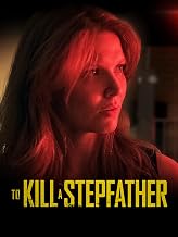 To Kill a Stepfather