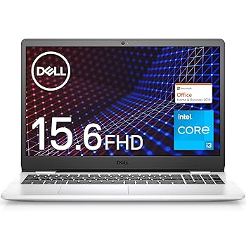 Dell Inspiron Office付きノートパソコン 81QEb+2jxDL._UF350,350_QL50_.jpg