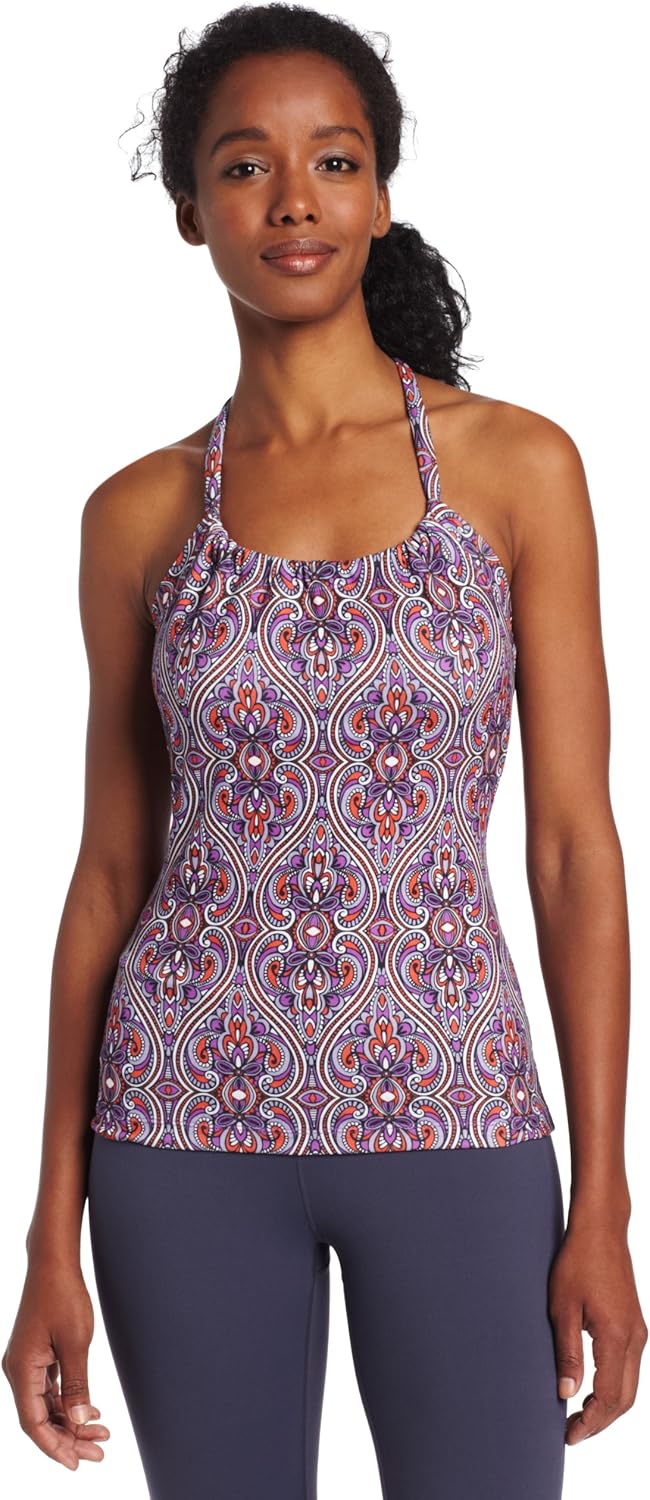 Prana quinn top Clearance