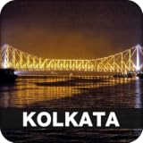 Kolkata