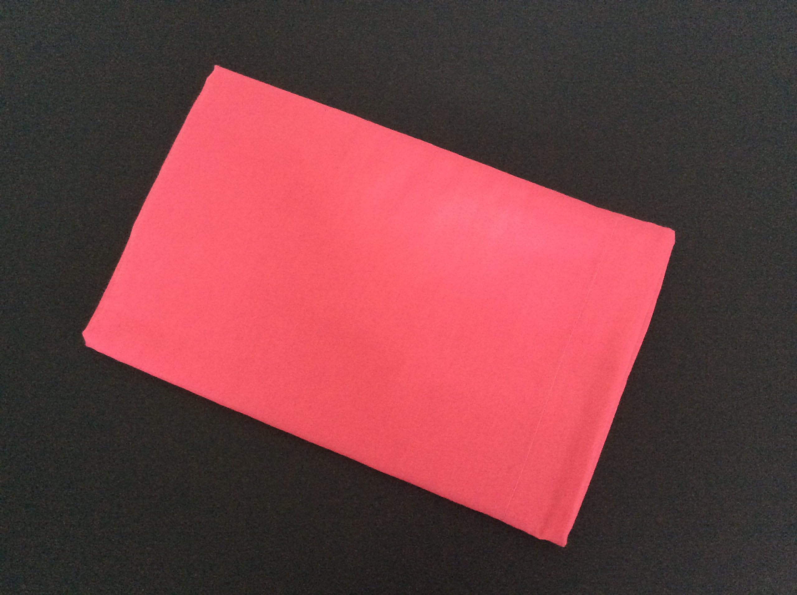 Fiamma Aqua 8 Rubber Base