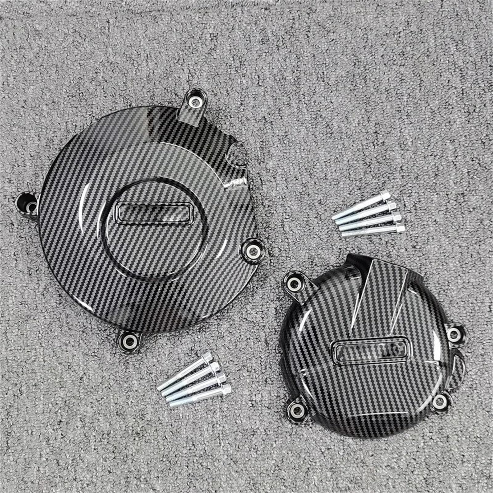 Housse de protection moteur moto Suzuki GSXR1000 2005 2006 2007 2008