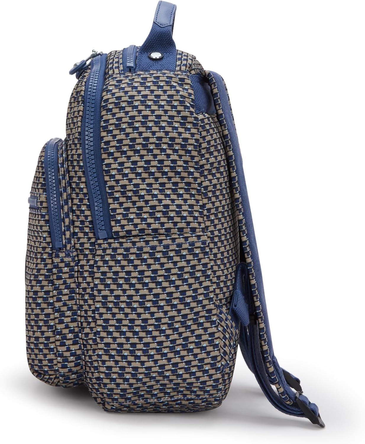 Kipling Women's Seoul S Prt Bacpack