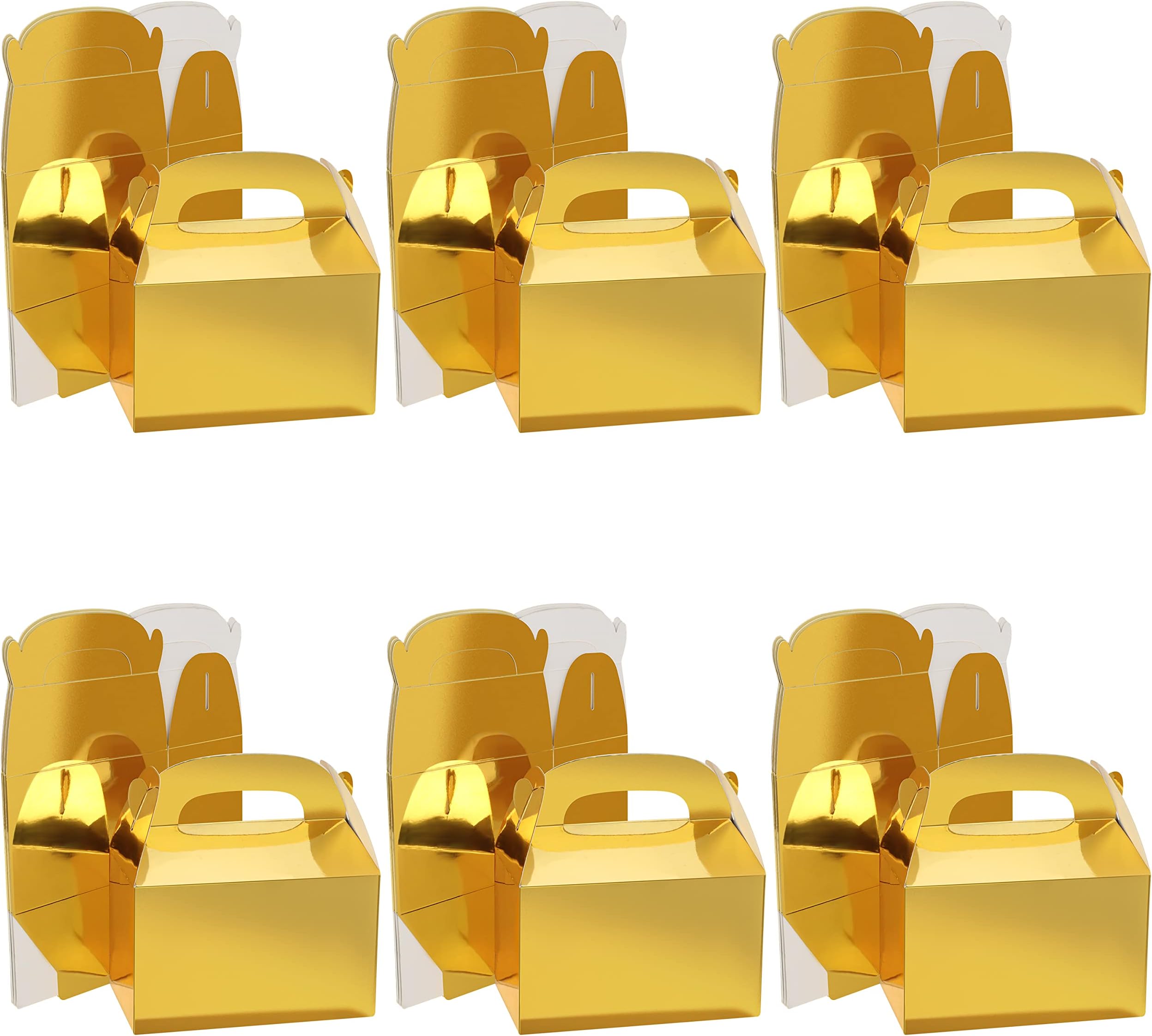 Boîte à Gâteau Groupe De Matériaux Carton - Acheter Sur