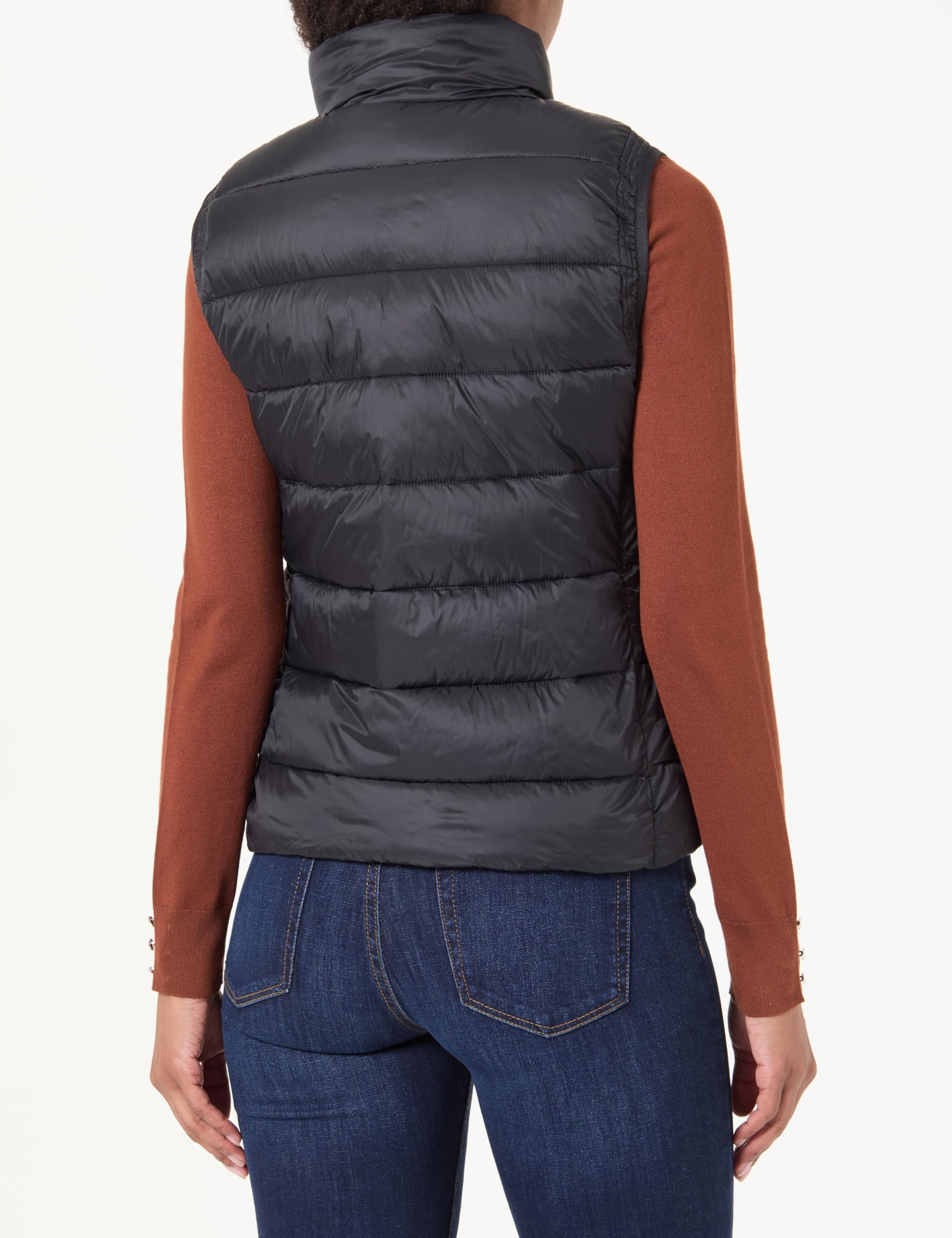 Champion Legacy Women Chaleco Mujer (Pack de 1)