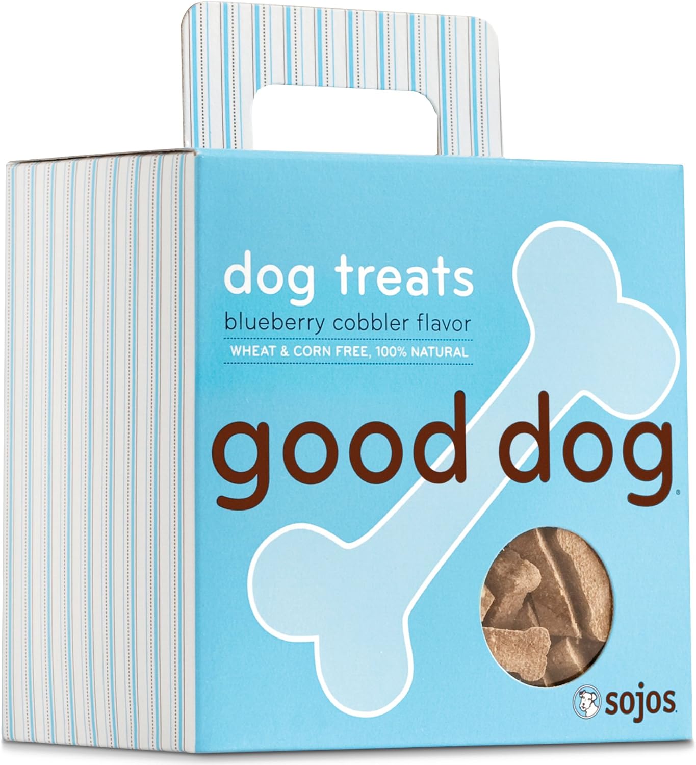 millers forge slicker brush