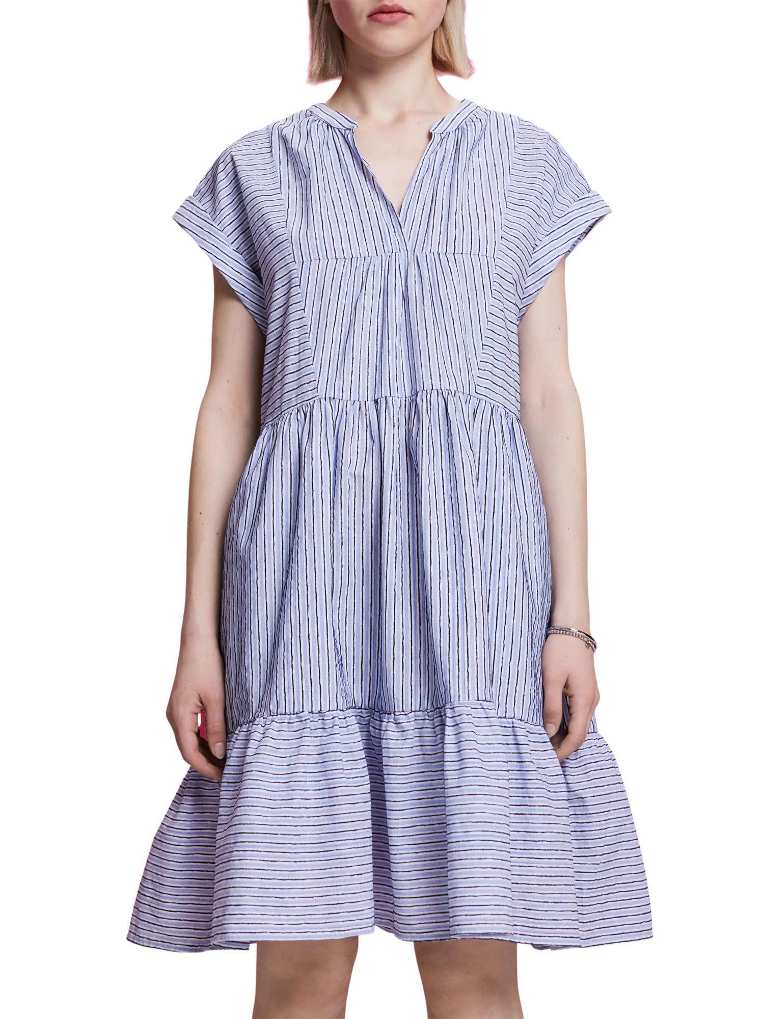 Esprit Vestido para Mujer