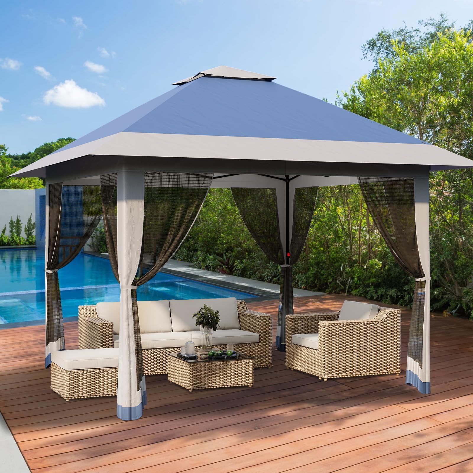 View 6