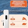 Product Photo 3