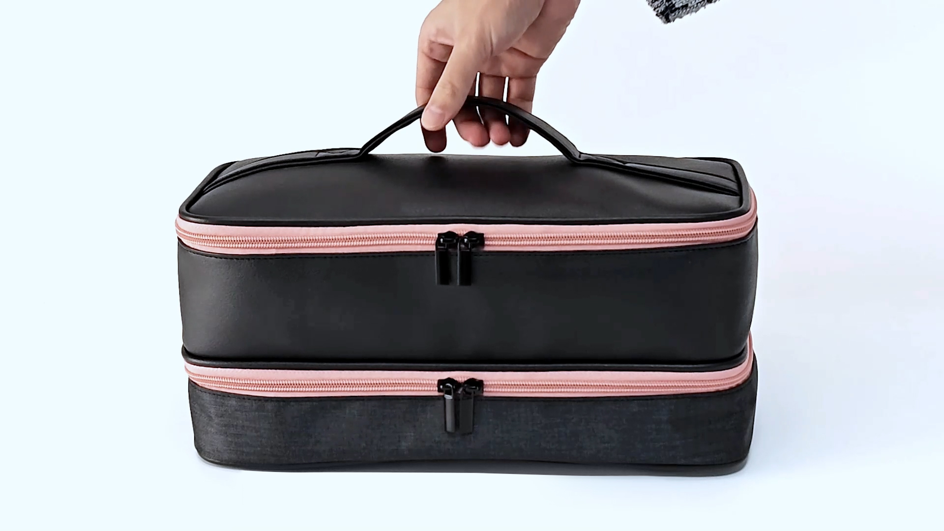 Amazon.com: Travel Carrying Case for Hair Dryer for Shark