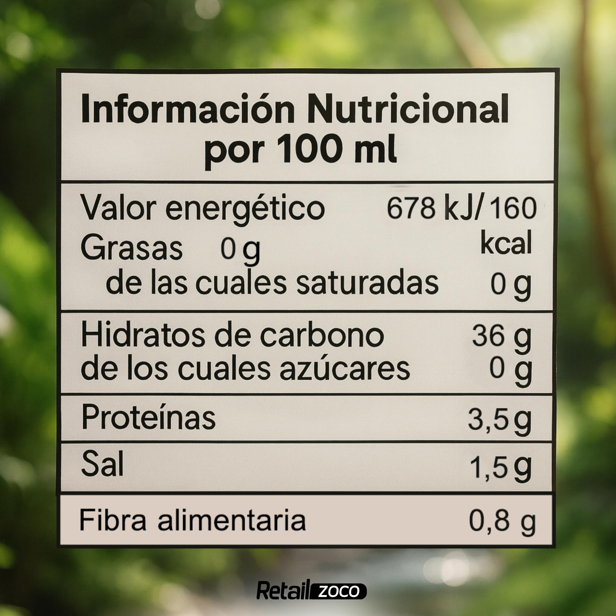 Gnocchi Rummo SIN Gluten de Patatas 65%, ñoquis sin gluten de patatas 100% Italiana, Pasta Italiana, Tiempo de cocción 2 minutos, 1 Paquete de 500 gr