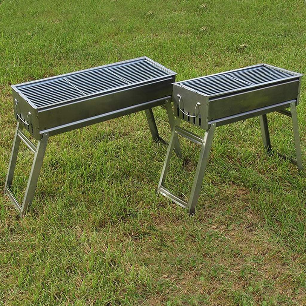 BBQ - Barbecue Home Barbecue Charcoal Barbecue Shelf Outdoor