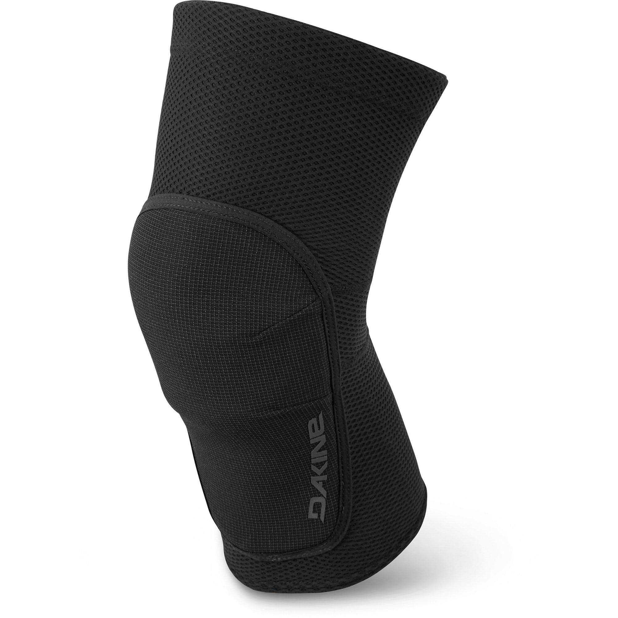 DAKINEDakine Slayer Knee Sleeve - Black - Small