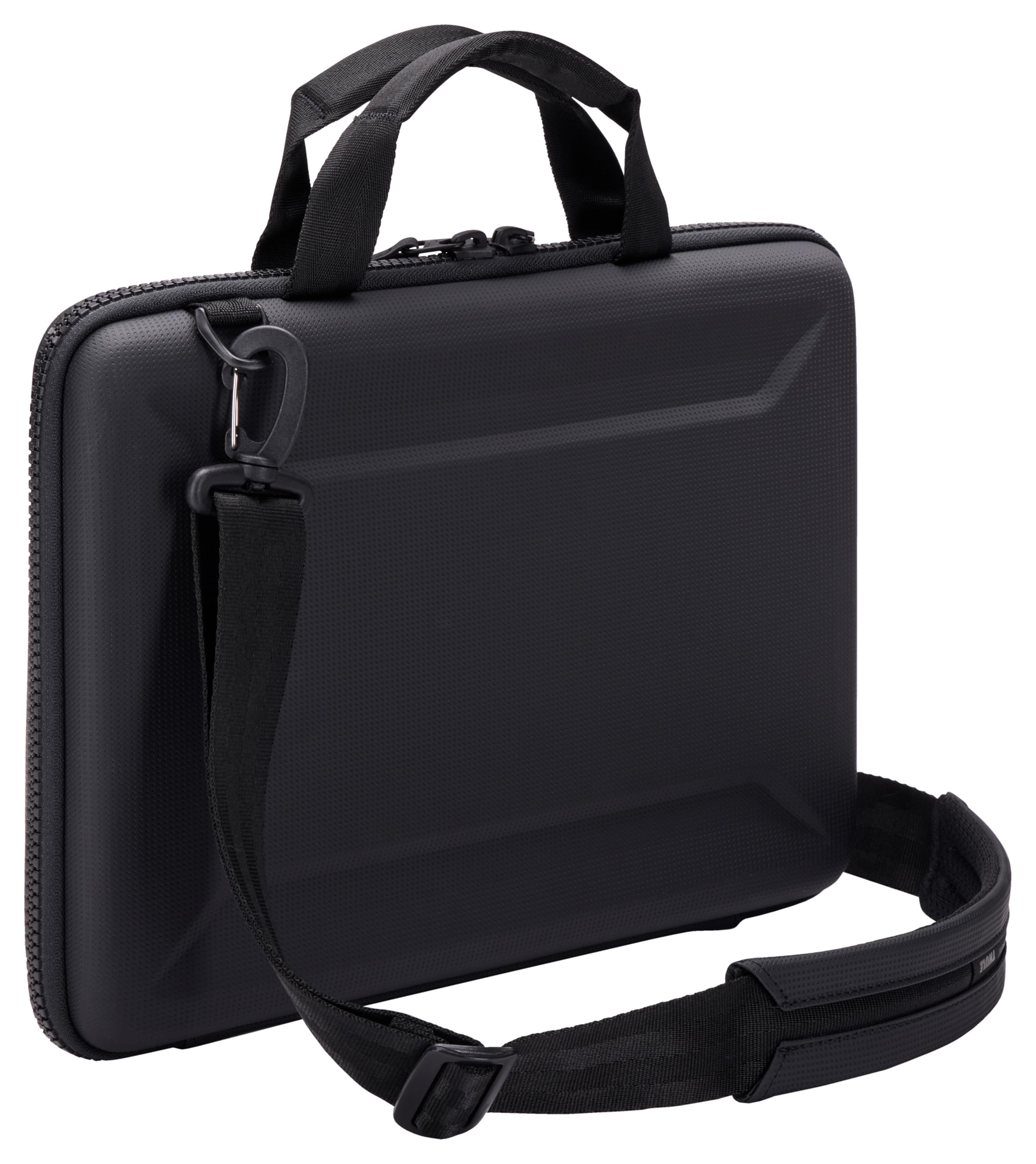 Thule Gauntlet Macbook Pro® Borsa 14" Black, 13" MacBook Pro
