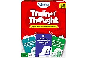 Skillmatics Artistic Avenues: Empowering Creativity in Young Minds