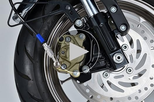 Amazon | FENRIR M10XP1.25 バンジョーボルトシングル