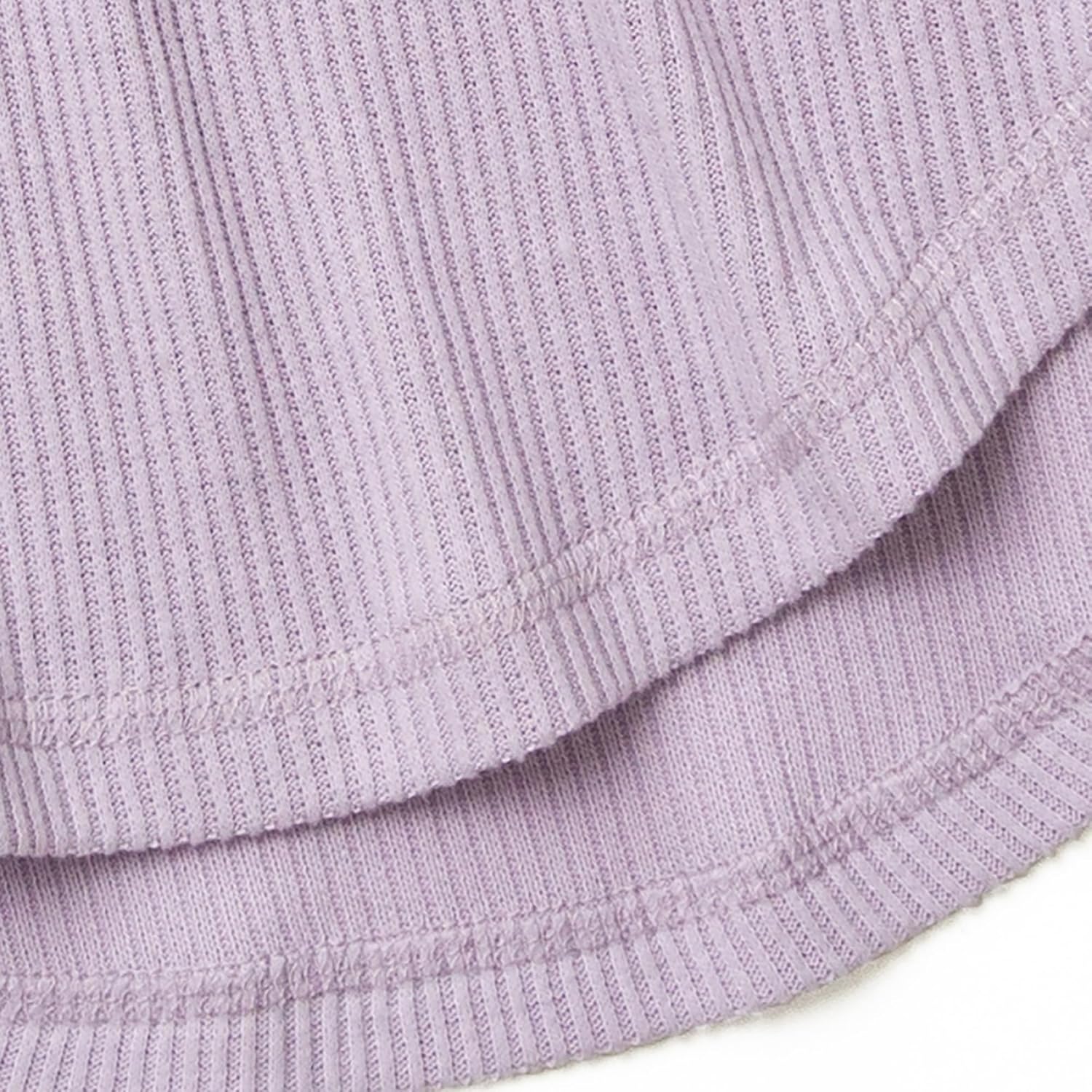 PJ Salvage womens Textured Essentials Robe - Image 6