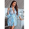 Product Photo 6
