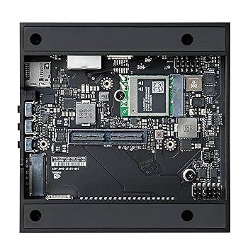 サーバー NVIDIA Jetson AGX Orin Developer Kit Amazon.com: Jetson AGX Orin Developer Kit Server-Class AI