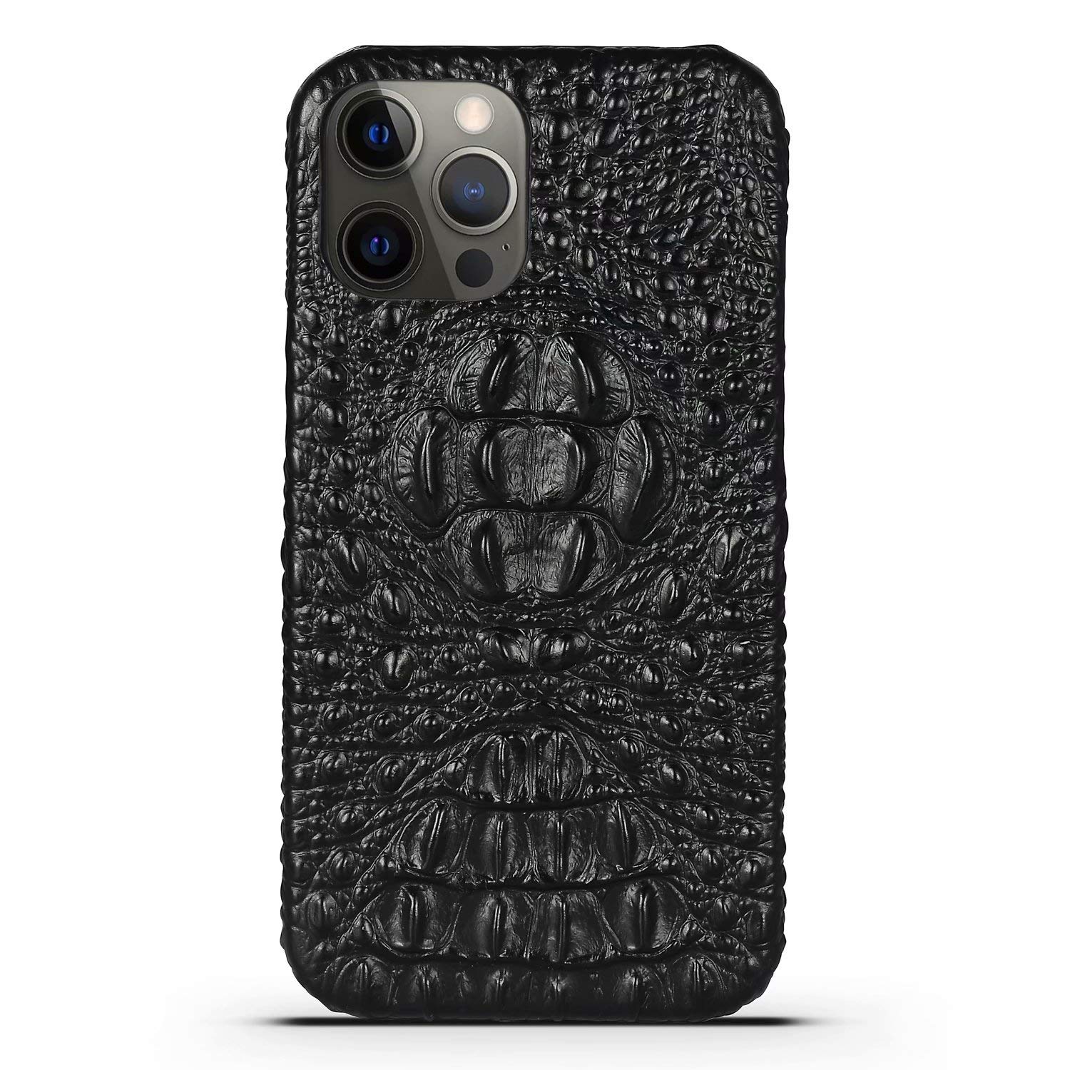 Amazon | Bestfitshop iPhone 12 Pro Max用に設計された携帯電話ケース