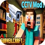 Customizable Camera Angles: Rotate, zoom, and adjust your cameras for maximum coverage.